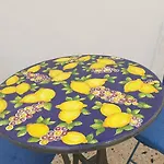 Casa Grazia Amalfi