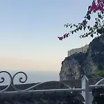 Casa Grazia Amalfi