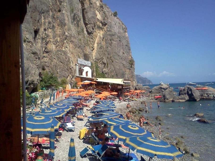 Casa de férias Casa Grazia